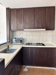 UE Square (D9), Apartment #631876121